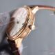 Copy Vacheron Constantin Patrimony Citizen 8215 Silver Dial 40mm Watches (6)_th.jpg